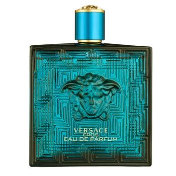 versace eros 6.7 dimensions|Versace Eros costco.